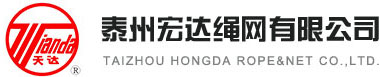 卡車(chē)