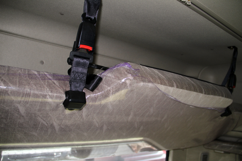 東風(fēng)商用車 東風(fēng)天龍準(zhǔn)重型中長途運輸車