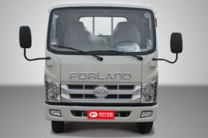 時(shí)代汽車 領(lǐng)航H1