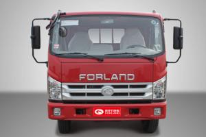 時代汽車 康瑞H3 時代汽車 康瑞H3