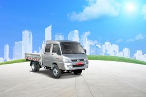 時(shí)代馭菱跨越式發(fā)展，細(xì)分市場滿足用戶需求