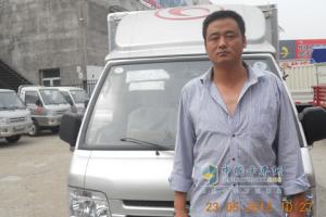 時代馭菱 幫我快速奔小康