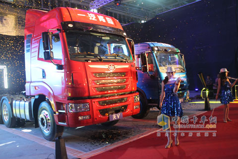 天V、龍V新品