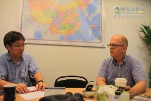 斯堪尼亞高品質(zhì)卡車   經(jīng)濟(jì)、資源與環(huán)保三者最大化