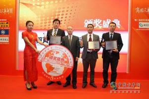 從技術(shù)到理念：中國(guó)國(guó)際節(jié)油大賽“六冠王”背后的故事