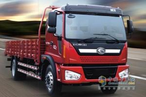 瑞沃中卡國(guó)四動(dòng)力 1P22AP4102S(QB)