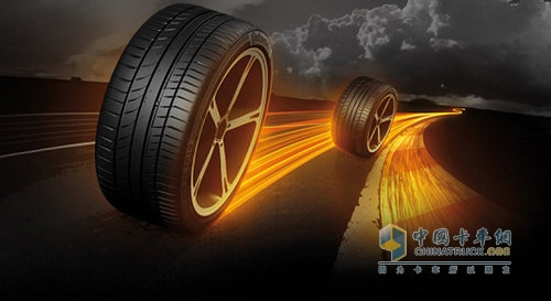 從深耕到細作 馬牌將實現(xiàn)戰(zhàn)略轉(zhuǎn)移