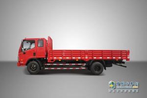 時(shí)代汽車 康瑞H3