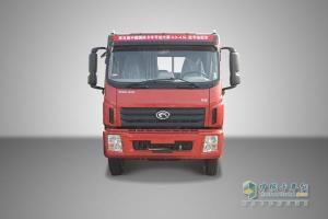 時(shí)代汽車 康瑞H5