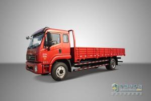 時(shí)代汽車 康瑞H5