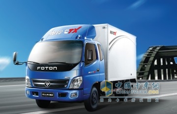 %%A8O{D9]WEUX@Z5]2EF{32