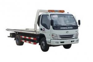 福田汽車(chē)奧鈴清障車(chē)(國(guó)四)BJ1089VEJEA-FB 福田汽車(chē)奧鈴清障車(chē)(國(guó)四)BJ1089VEJEA-FB