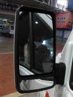 南京依維柯powerdaily 2008  PD2008 廂貨