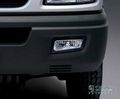 南京依維柯 依維柯Tubo daily 廂式貨車