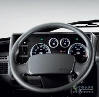 南京依維柯 依維柯Power daily 2008 卡車