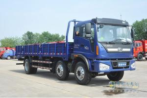 福田瑞沃中卡 180馬力 1P22AP4Y180(QA)62輕量化