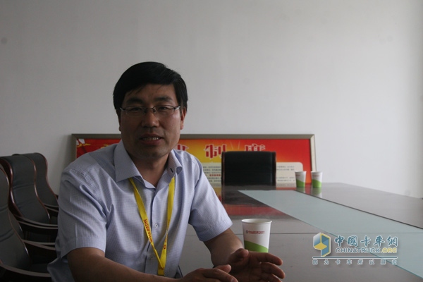 第五屆中國(guó)(廣饒)國(guó)際橡膠輪胎暨汽車(chē)配件展覽會(huì)成果豐