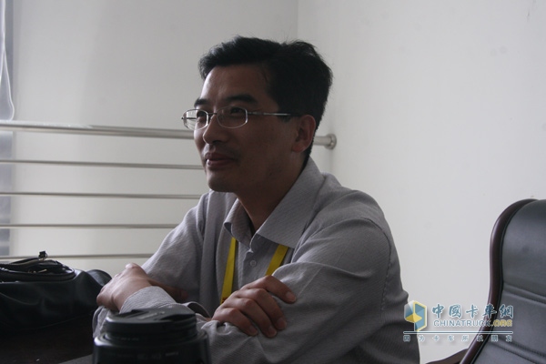 第五屆中國(guó)(廣饒)國(guó)際橡膠輪胎暨汽車(chē)配件展覽會(huì)成果豐