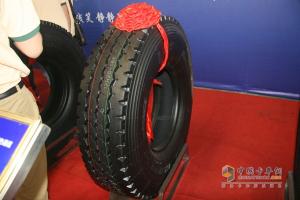 樹犇牛品牌 皓宇集團五周年慶典暨品牌研討會召開