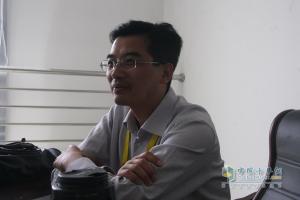 第五屆中國(guó)(廣饒)國(guó)際橡膠輪胎暨汽車(chē)配件展覽會(huì)成果豐