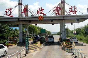 百公里27.6升 奔馳卡車干線油耗實(shí)測初戰(zhàn)告捷