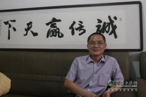 載貨車獲用戶認可 江淮格爾發(fā)邯鄲區(qū)域穩(wěn)健發(fā)展