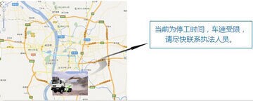  開(kāi)、停工時(shí)間自動(dòng)控制功能