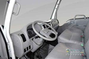 一汽通用 解放2012 498機(jī)