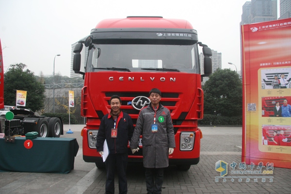 “獅王爭霸賽”總決賽現(xiàn)場