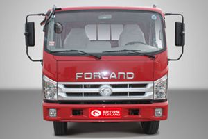 時代汽車 康瑞H3 時代汽車 康瑞H3