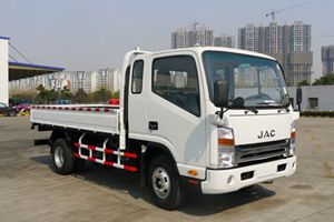 江淮帥鈴 至尊版 寬體 W3308CSN 江淮帥鈴 至尊版 寬體 W3308CSN