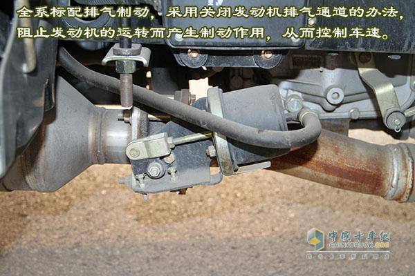 [圖片測(cè)評(píng)]"純爺們"愛上開瑞綠卡S豈止于舒適體驗(yàn)