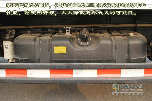 [圖片測(cè)評(píng)]"純爺們"愛上開瑞綠卡S豈止于舒適體驗(yàn)