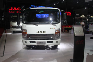 江淮帥鈴H系 160馬力國(guó)四載貨車(寬體) 江淮帥鈴H系 160馬力國(guó)四載貨車(寬體)