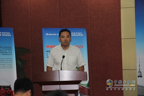 2015年首屆“?？当眹鳬V服務(wù)技能大賽總決賽