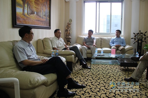 2015年首屆“?？当眹鳬V服務(wù)技能大賽總決賽