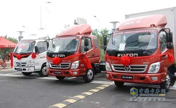 奧鈴CTX國(guó)V系列新品揭幕