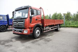 福田瑞沃 康明斯ISF3.8L 168馬力 4X2 載貨車 福田瑞沃 康明斯ISF3.8L 168馬力 4X2 載貨車