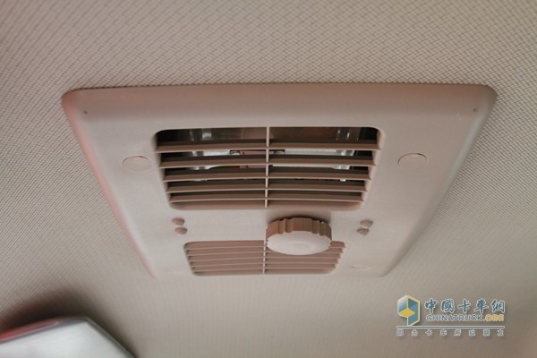 時(shí)代汽車(chē)  馭菱VQ1單排廂車(chē)