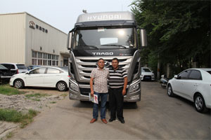 莫總的運(yùn)輸生意經(jīng)：選擇創(chuàng)虎，用品質(zhì)創(chuàng)造價(jià)值