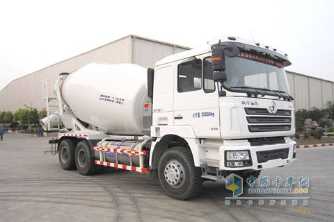 fc0dcb15c50d4332919bfb35eeaff71c