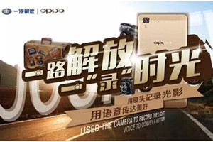 隨手拍人氣爆棚，一汽解放追加20個(gè)限量車模！