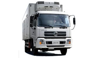 東風(fēng)天錦 冷鏈物流運(yùn)輸系列 140馬力4x2運(yùn)輸車(chē) 東風(fēng)天錦 冷鏈物流運(yùn)輸系列 140馬力4x2運(yùn)輸車(chē)