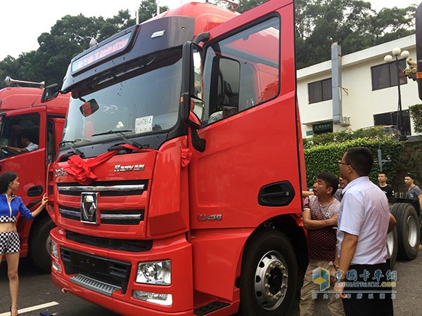 漢風(fēng)細(xì)節(jié)設(shè)置獲得用戶好評