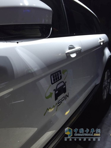 博世m(xù)ySPIN將搭載騰訊最新推出的車(chē)聯(lián)網(wǎng)駕駛集成應(yīng)用騰訊車(chē)聯(lián)APP