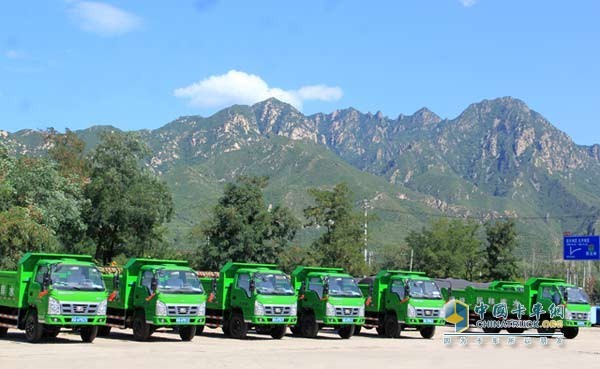 福田瑞沃 時代金剛 康明斯ISF2.8S4129V國四發(fā)動機(jī)