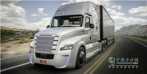 車聯(lián)網(wǎng)發(fā)展受制約 或因產(chǎn)業(yè)環(huán)境落后