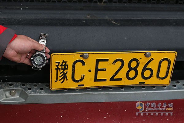 青藏線上追聯(lián)合-發(fā)現(xiàn)青藏線上爬坡王(一)