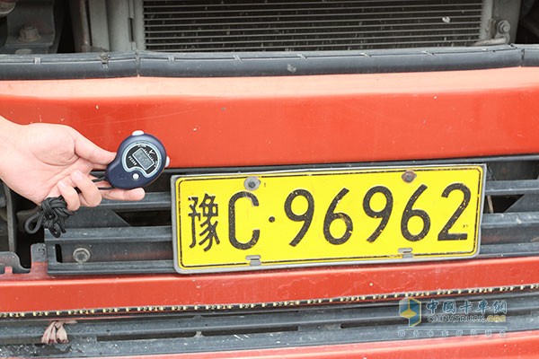 青藏線上追聯(lián)合-發(fā)現(xiàn)青藏線上爬坡王(一)