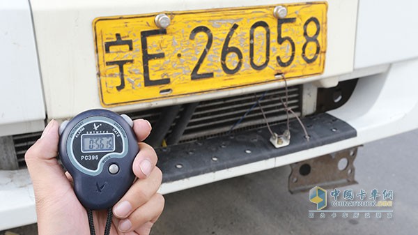 青藏線上追聯(lián)合-發(fā)現(xiàn)青藏線上爬坡王(一)